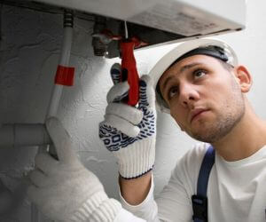 About Plumbers Pros Joshua, TX